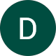 Dennis Ostermann