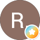 R. K.