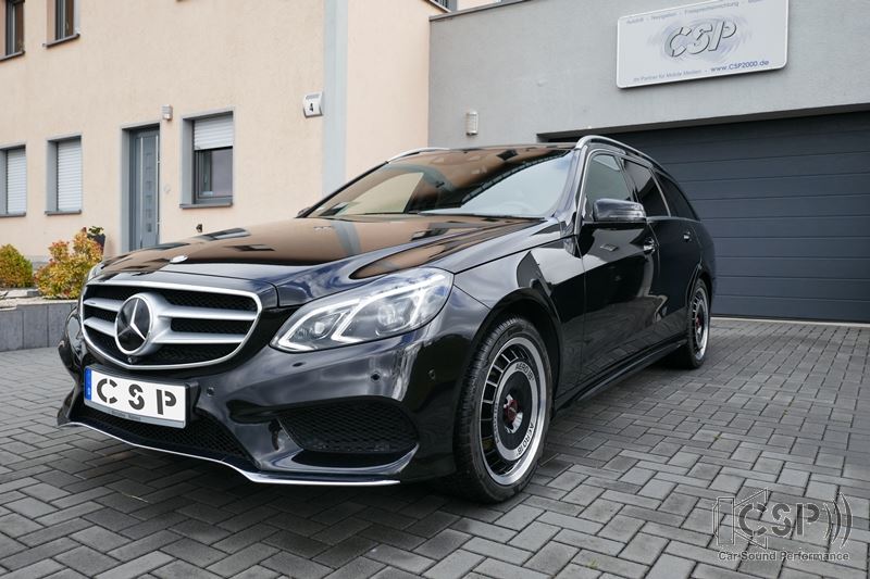 https://www.csp2000.de/wp-content/uploads/2020/05/Mercedes-W212-E-Klasse-Kombi.jpg