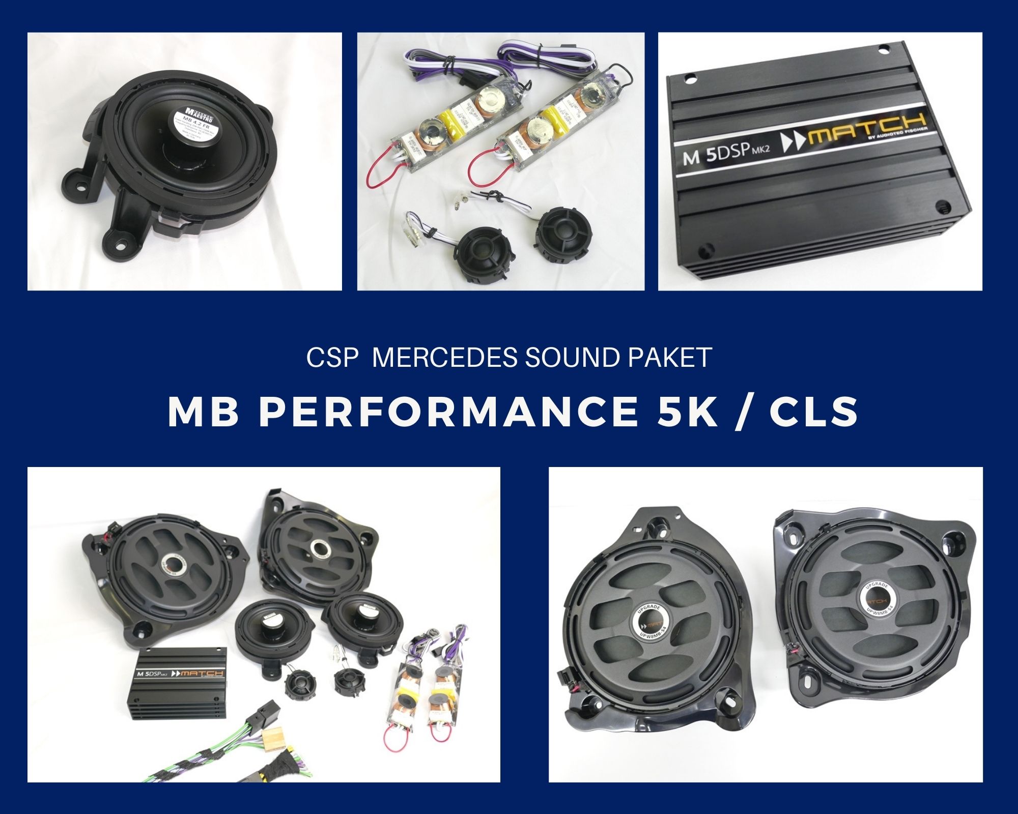 CSP MB Performance 5K_CLS